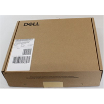IŠPARDAVIMAS. Dell Pro Dock - WD25 | Dell Pro Dock | WD25 | DisplayPorts quantity 2 | HDMI ports quantity 1 | Warranty 35 month(s) | IŠPAKUOTA ITEM AND PARTS | 210-BRFQ_pr_28191152SO
