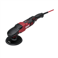 Flex Polisher | FLEX PE 14-2 150 532985 | 532985_FLE