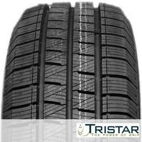 Tristar SNOWPOWER VAN 215/65 R15