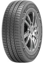 LANDSPIDER Duratraxx VAN All Season M+S 235/65 R16