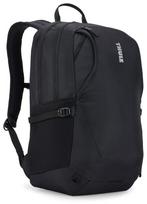 Thule EnRoute TEBP5216 - Black backpack Casual backpack Nylon