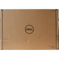 IŠPARDAVIMAS. Dell LCD P2425H 24" IPS FHD/1920x1080/DP,HDMI,USB-C,USB, VGA/Black/5Y | IŠPARDAVIMAS. P2425H | 24 " | IPS | 16:9 | 100 Hz | 8 ms | 1920 x 1080 pixels | 250 cd/m² | HDMI ports quantity 1 | Black | Warranty 58 month(s) | PAŽEISTA PAKUOTĖ | 210-BMFF_5YSO