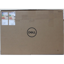 IŠPARDAVIMAS. Dell LCD P2425HE 24" IPS FHD/1920x1080/DP,HDMI,USB-C,USB, RJ45/Black | IŠPARDAVIMAS. P2425HE | 24 " | IPS | 16:9 | 100 Hz | 8 ms | 1920 x 1080 pixels | 250 cd/m² | HDMI ports quantity 1 | Warranty 36 month(s) | PAŽEISTA PAKUOTĖ, DEMO | 210-BMJBSO