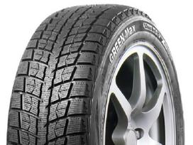 LEAO Green-Max Winter Defender Ice I-15 SUV (Rim Fringe Protection) 255/45 R18