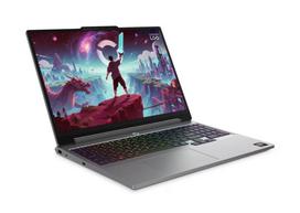 LENOVO LOQ RYZEN 7 250/15.6" FHD (1920X1080) IPS 300NITS ANTI-GLARE, 100% SRGB, 144HZ, G-SYNCļæ½/16GB/1TB SSD/RTX5070_8GB/W11H/ENG (ECLIPSE BLACK) | 83TN0046NT