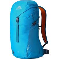 Gregory KIRO 28, backpack light blue, 28 liters