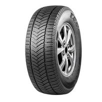 Powertrac POWERMARCH VAN A/S 215/60 R17