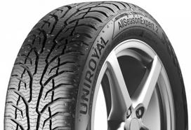 Uniroyal All Season Expert 2 M+S 195/65 R15