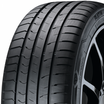 Platin RP-430 MFS (Rim Fringe Protection) 225/40 R19