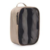Thule 5571 Packing Cube Small gentle beige