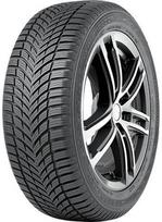 Nokian SeasonProof 1 M+S 215/50 R17