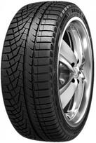Firestone Winterhawk 4 (Rim Fringe Protection) 225/65 R17