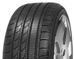 Tristar Snowpower 2 (Rim Fringe Protection) 235/40 R18