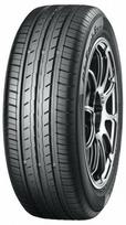 Yokohama BluEarth-Es ES32 195/65 R15