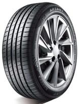 Aptany RA342 (Rim Fringe Protection) 265/50 R20