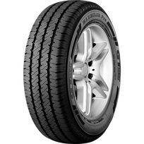 GT Radial Maxmiler PRO 155/80 R12