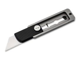 Böker Plus Cutweazle Knife