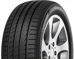 Tristar Sportpower 2 (Rim Fringe Protection) 265/30 R20