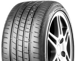 Lassa DEMO 1 KM Driveways Sport FP (Rim Fringe Protection) 255/35 R19