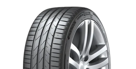 Hankook Ventus Evo K137 (Rim Fringe Protection) 285/30 R20