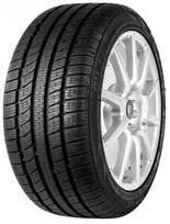 Mirage MR-762 All Season M+S (Rim Fringe protection) 225/65 R17