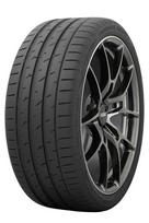 Toyo Proxes Sport 2 (Rim Fringe Protection) 295/40 R22