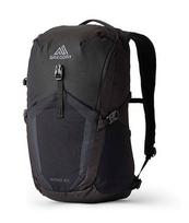 Gregory Nano Hiking backpack 24 l Black
