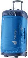 Duffel Bag Pro Movo 60 neptune-nightblue
