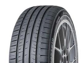 Sunwide RS-ONE (RIM FRINGE PROTECTION) 225/40 R19