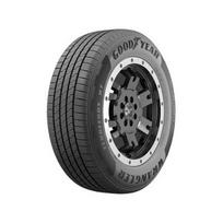 Goodyear DEMO Wrangler Territory HT M+S 255/55 R20