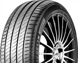 Michelin Primacy 4 AO1 225/55 R18