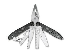 Multitool Böker Plus Specialist II