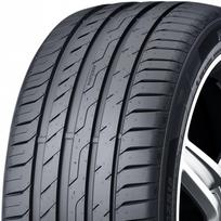 Nexen NFera Sport SU2 (Rim Fringe Protection) 325/30 R21