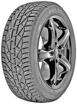 Taurus ICE Studded 205/65 R15