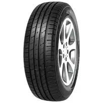Imperial E-sport (Rim Fringe Protection) 255/35 R21