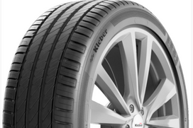 Kleber Dynaxer HP-5 (Rim Fringe Protection) 175/60 R19