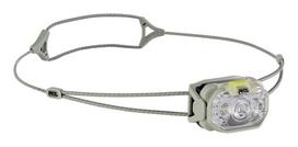 Petzl Swift LT Green Headband flashlight LED