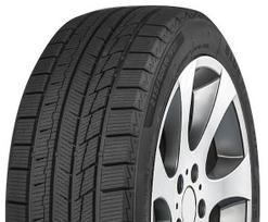 Fortuna GOwin UHP3 (Rim Fringe Protection) 195/55 R20