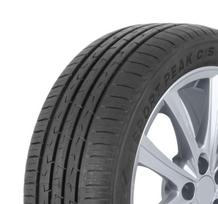 Crosswind SPORT PEAK C/S 285/60 R18