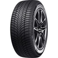 Triangle Effexwinter TW421 (Rim fringe protection) 235/55 R18