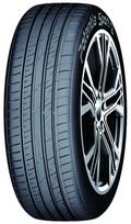 Firemax POTENTIA SPORT 2 (Rim Fringe Protection) 225/45 R18