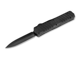 OTF Knife Heckler & Koch SP02 Dagger D2