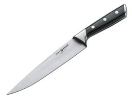 Böker Forge Ham Knife 20 cm