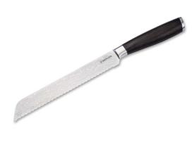 Nóż Böker Meisterklinge Damast Bread Knife