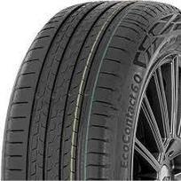 Continental DEMO 1KM Eco Contact-6 Q MO EVc 285/40 R20