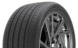 ZMAX Zealion (RIM FRINGE PROTECTION) 225/45 R19