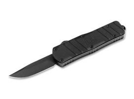 Knife OTF Heckler & Koch