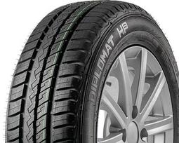 Diplomat HP 205/60 R16