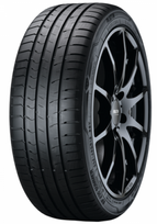 Platin RP-430 Summer (Rim Fringe Protection) 245/35 R20