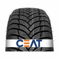 CEAT 4 Season DRIVE Plus 215/65 R17
